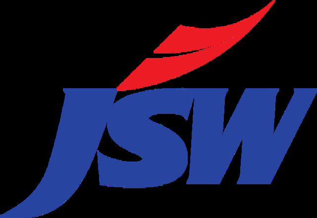 JSW Steel writes-off loan worth Rs 5,250 crore, restructures overseas  subsidiaries - The Economic Times